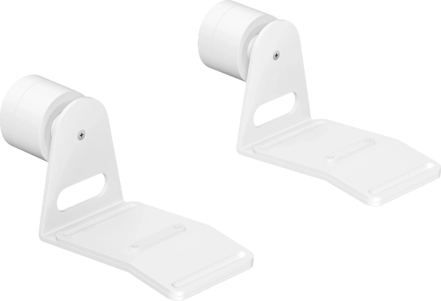 Sonos ERA 300 Wall Mount Pair White