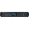 American DJ NOVA-PRO-HD Display Controller for AV6 & EPV