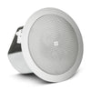 JBL Control 12C/T