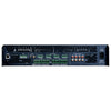 Blaze Powerzone PowerZone Connect 6008 DSP Amplifier