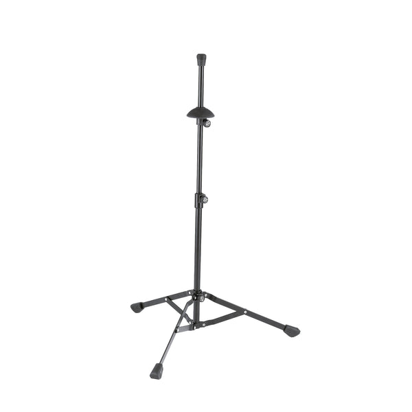 K&M 149/9-Black Trombone Tripod