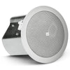 JBL CONTROL 14C/T