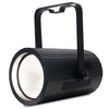 American DJ Black 150W Wash Fixture with CW/WW COB LED