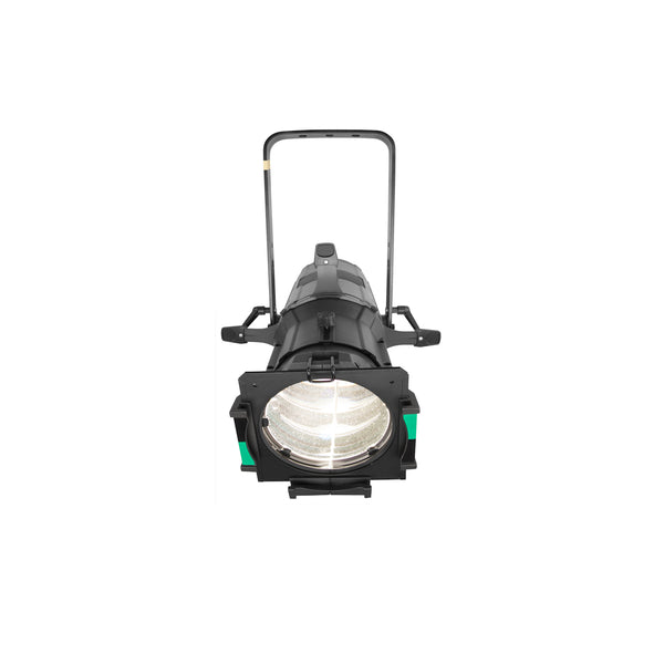 Chauvet Pro LED Ellipsoidal w/TRUE1 powercon LED - E160WW2