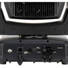 American DJ HYDRO-PROFILE 660-Watt LED IP65 Moving Head