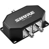 Shure Axient Digital PSM 2-Way Combiner Splitter 470-960