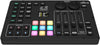 Chauvet DJ ILS Command Lighting Controller