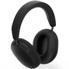 Sonos Ace Over-Ear Wireless Headphone Black