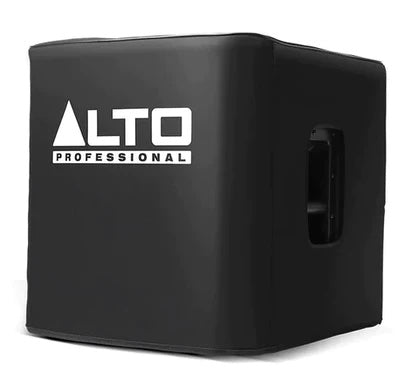 Alto TS15S Cover For 15inch TS Series Subwoofer