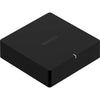 Sonos Port (Black)