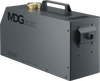 MDG Max 3000 APS Fog Generator