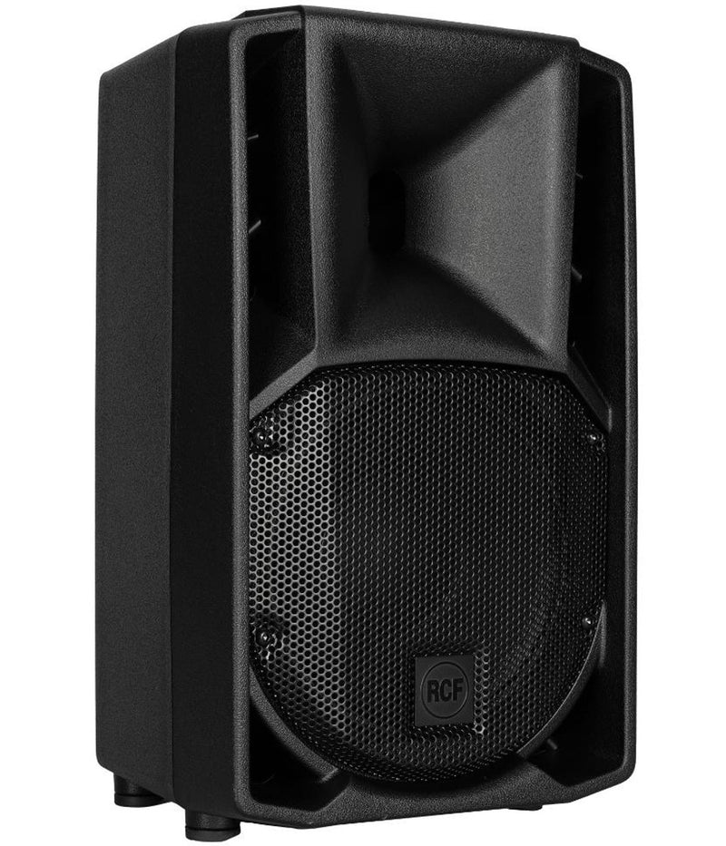 RCF RCF-ART 715-A MK5 Active Speaker System 15in + 1.75in