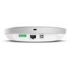 Shure Stem Hub Express Network-Enabled Communication Center