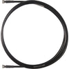 Shure UA806-RSMA 1.8m Reverse SMA Cable