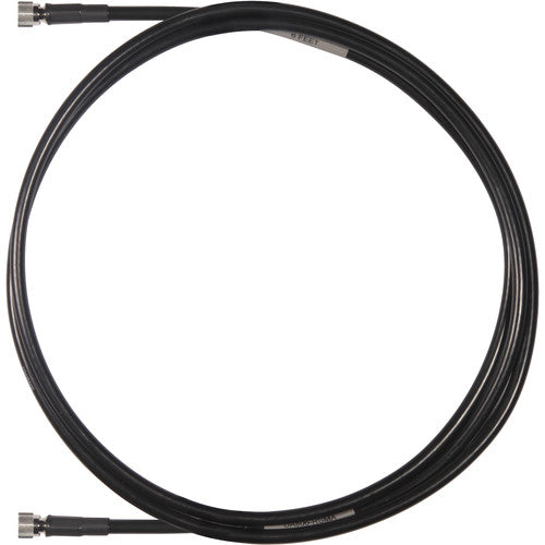 Shure UA806-RSMA 1.8m Reverse SMA Cable