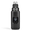 Shure SLXD3-G58 Plug-On Digital Wireless Transmitter XLR