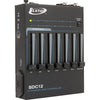 Elation SDC12 12-Channel DMX Controller