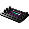 Loupedeck Live Stream Deck