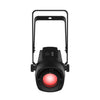 Chauvet DJ PINSPOT Q1Z ILS Pinspot Wash Light