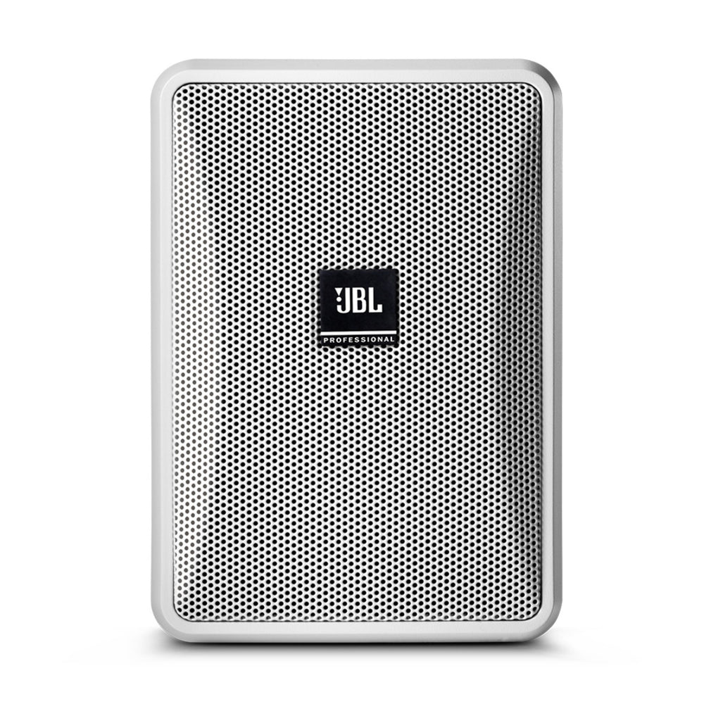 JBL Control 23-1 WH