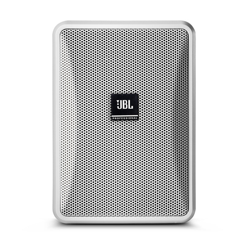 JBL Control 23-1 WH