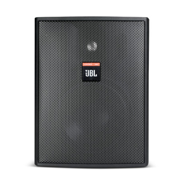 JBL Control 25AV