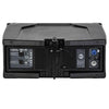 RCF RCF-HDL 10-A Compact Line Array Module
