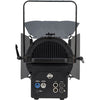 American DJ ENCORE-FR-PRO-COLOR Fresnel Fixture with 7" Lens