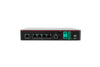 Biamp TesiraFORTE X 400 Meeting Room DSP