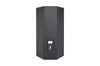 JBL AM7315/64