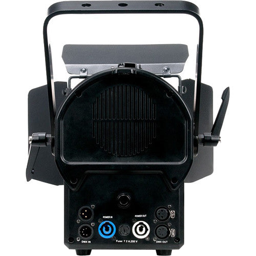 American DJ ENCORE-FR20-DTW Dimmable Warm White Led Fresnel