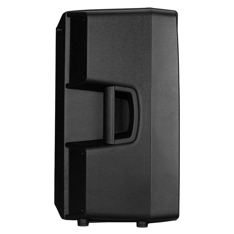 RCF RCF-ART 735-A MK5 Active Speaker System 15in + 3in