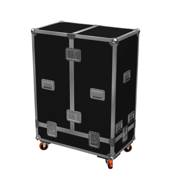 Void Acoustics ARCLINE 8 Flight Case