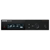 Shure SLXD5-H55 Single-Channel Portable Digital Receiver