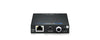 Blustream HEX70SL-TX HDBT 1080 Slimline Transmitter - 70m