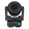 American DJ PAR-Z-MOVE 200W Cob Moving Head Par