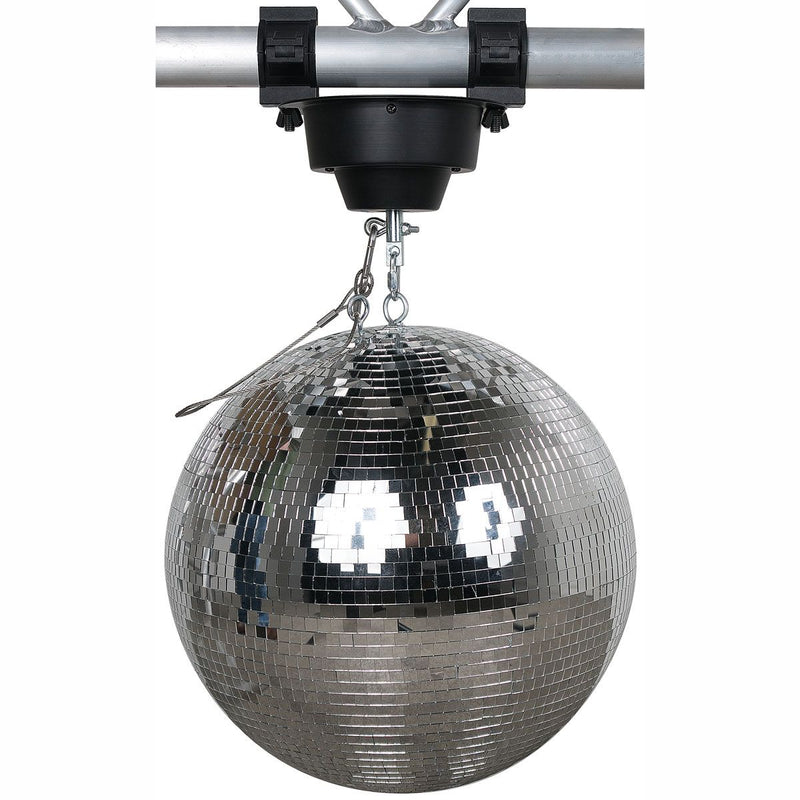 American DJ M-101HD Mirrro Ball Motor