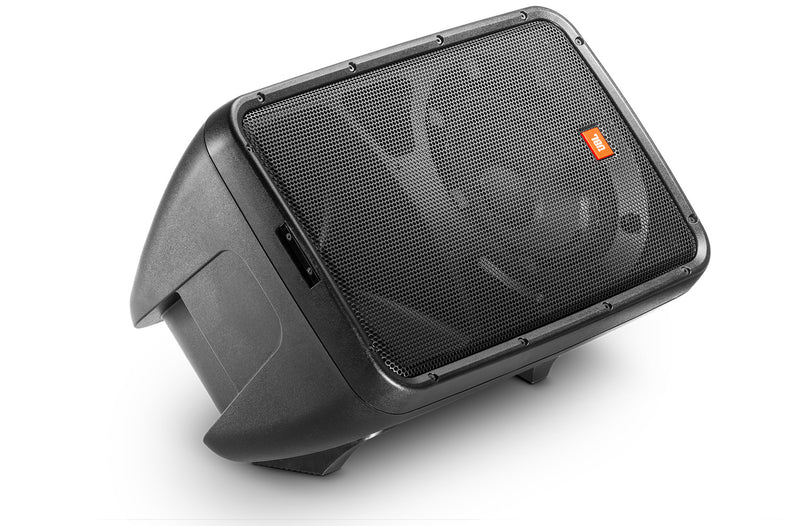 JBL EON208P