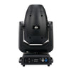 American DJ VIZI-CMY-300 300W Led Cmy Hybrid Moving Head