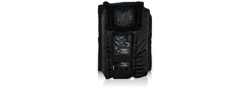 QSC CP8-OUTDOOR-COVER
