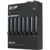 Elation SDC12 12-Channel DMX Controller