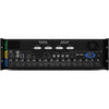 American DJ NOVA-PRO-UHD-JR All-in-One Processing Controller