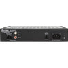 Atlas PA60G 2 Input 60-Watt Single Channel Power Amplifier