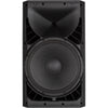 RCF RCF-ART 916-AX Digital active speaker 15in with Bluetoot