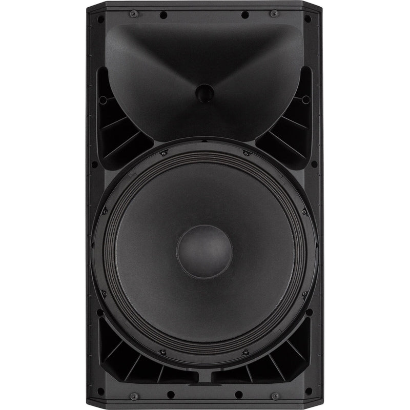 RCF RCF-ART 916-AX Digital active speaker 15in with Bluetoot