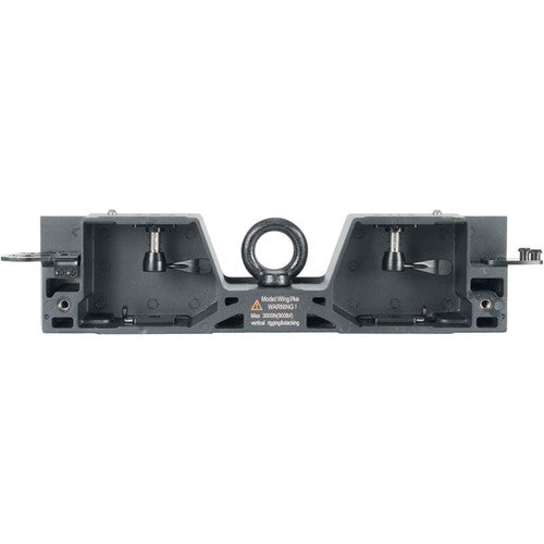 American DJ AV2RB Single Rigging Bar for AV2 Video Panels