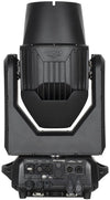 American DJ HYDRO-BEAM-X12 IP65 Outdoor Moving Head