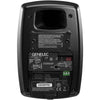 Genelec 4020CMM Powered Installation Speaker Black