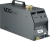 MDG Max 3000 APS Fog Generator