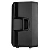 RCF RCF-ART 732-A MK5 Active Speaker System 12in + 3in